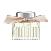 Chloe Lumineuse Eau De Parfum 100mL